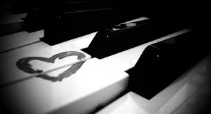 pianoheart